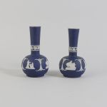 1753&nbsp;7016&nbsp;VASES